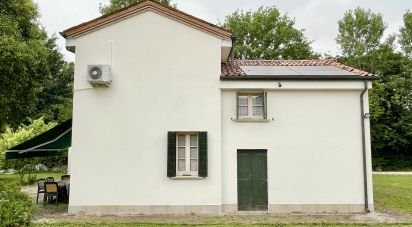 Villa 4 locali di 194 m² in Venezia (30174)