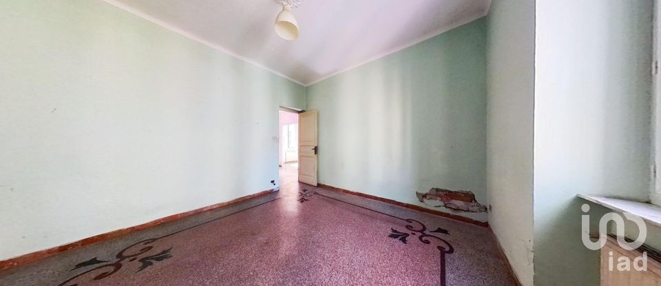 Palazzo / Stabile 3 locali di 65 m² a Genova (16149)