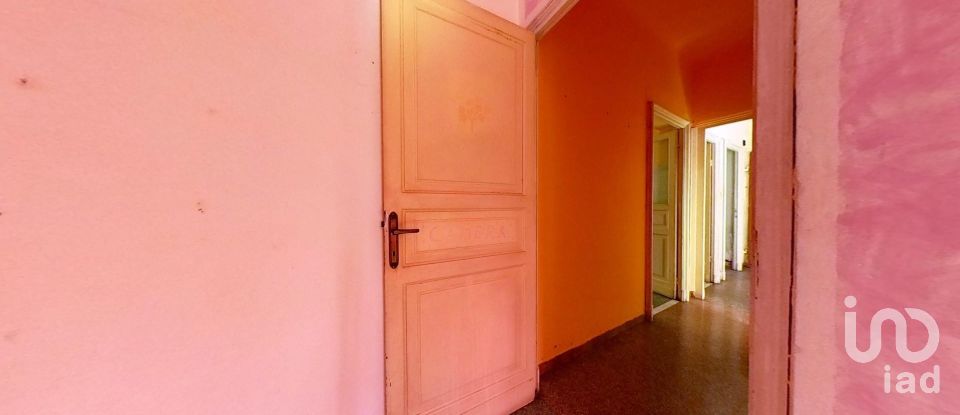 Palazzo / Stabile 3 locali di 65 m² a Genova (16149)