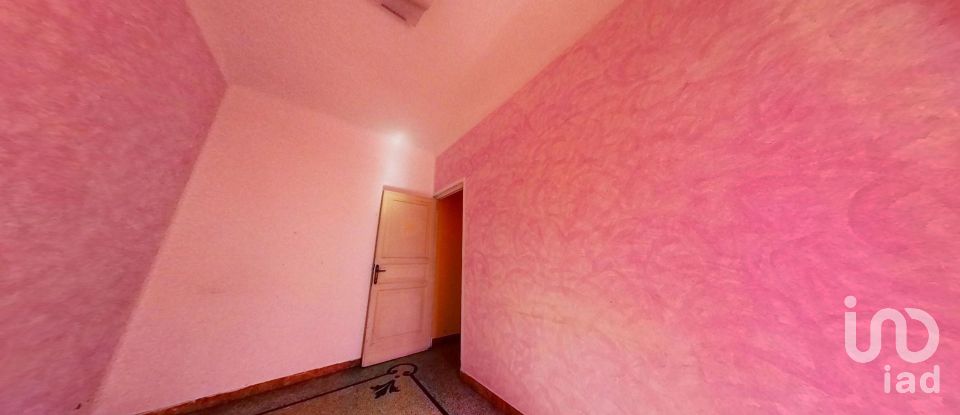 Palazzo / Stabile 3 locali di 65 m² a Genova (16149)