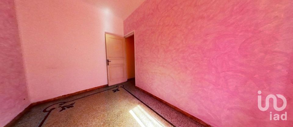 Palazzo / Stabile 3 locali di 65 m² a Genova (16149)