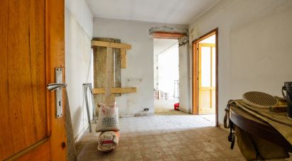 Village house 4 rooms of 150 m² in Cairo Montenotte (17014)