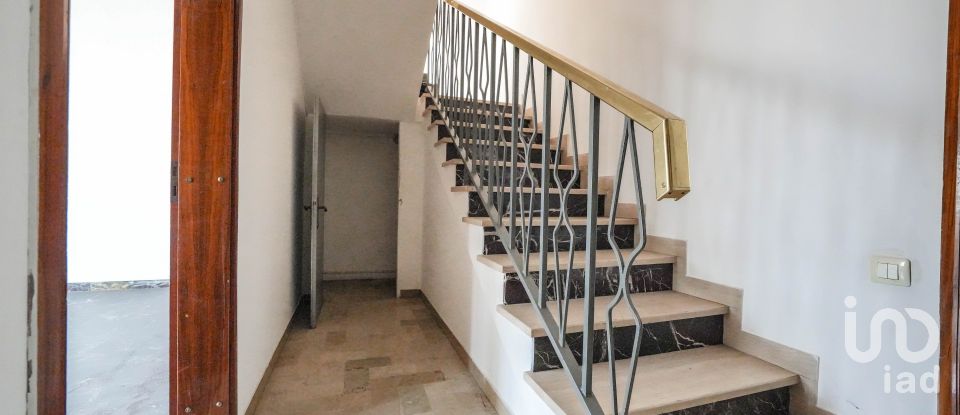 Duplex 3 locali di 134 m² a Portomaggiore (44015)