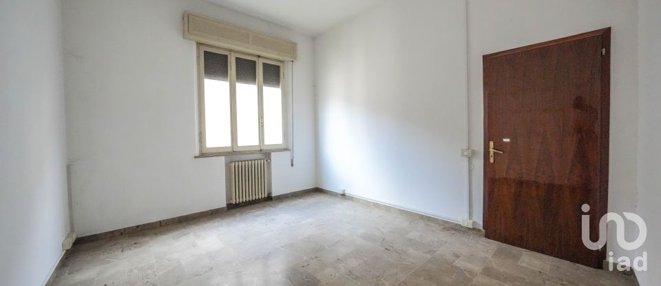 Duplex 3 locali di 134 m² a Portomaggiore (44015)