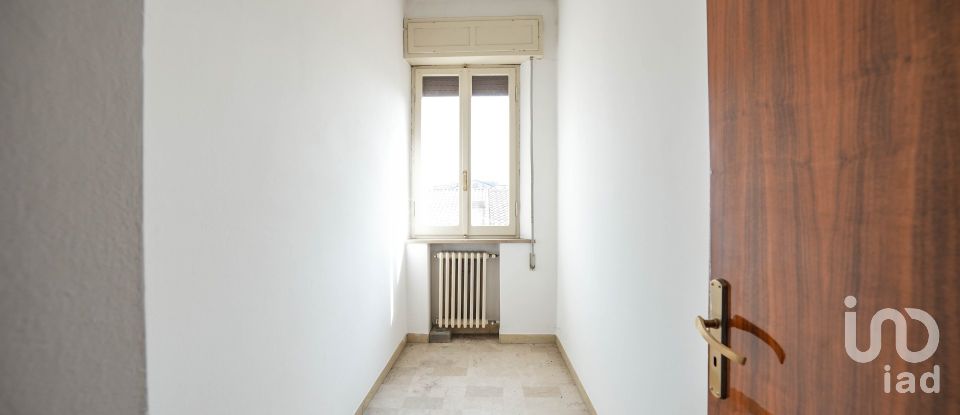 Duplex 3 locali di 134 m² a Portomaggiore (44015)