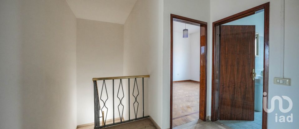 Duplex 3 locali di 134 m² a Portomaggiore (44015)