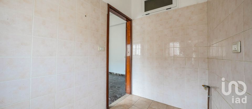 Duplex 3 locali di 134 m² a Portomaggiore (44015)