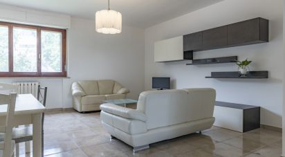 Appartamento 5 locali di 121 m² a Osimo (60027)