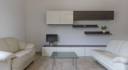 Appartamento 5 locali di 121 m² a Osimo (60027)