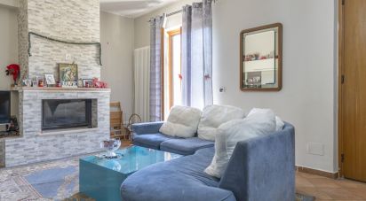 Apartment 7 rooms of 135 m² in Cartoceto (61030)