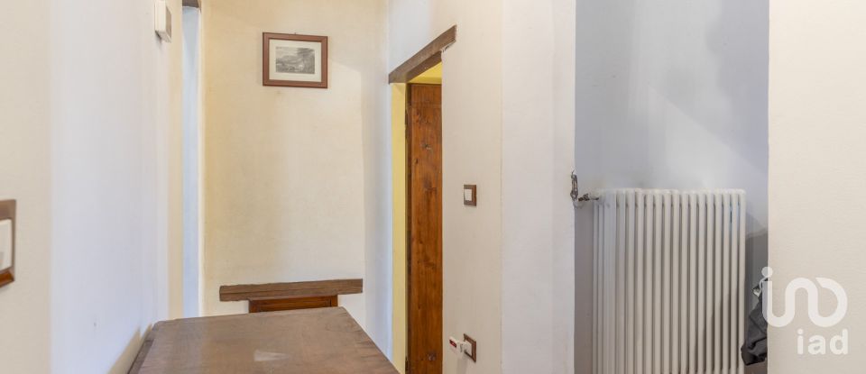 Casa 0 locali di 309 m² in Fano (61032)