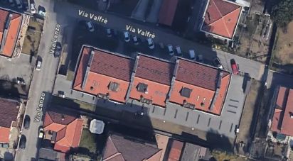 Immobile di prestigio 0 locali di 69 m² a Rivoli (10098)