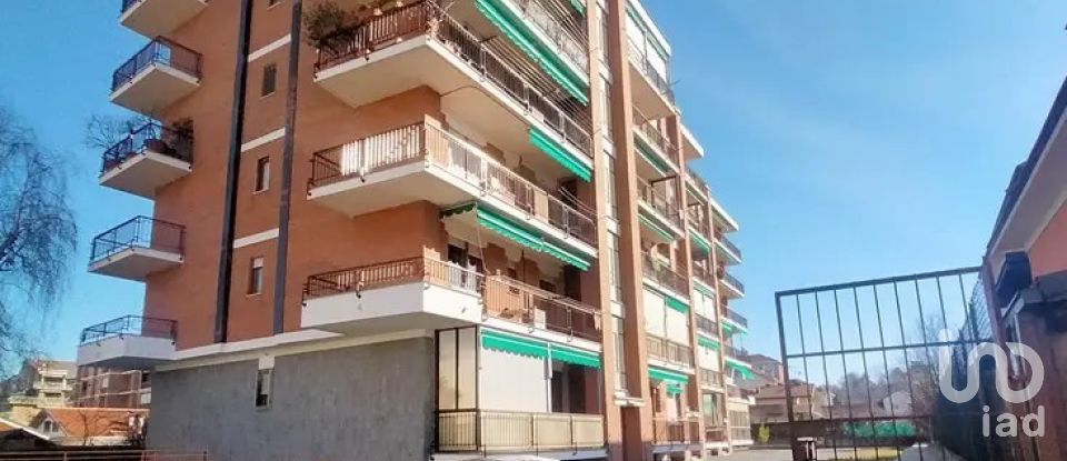 Immobile di prestigio 0 locali di 69 m² a Rivoli (10098)