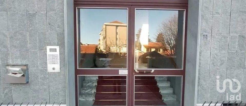 Immobile di prestigio 0 locali di 69 m² a Rivoli (10098)