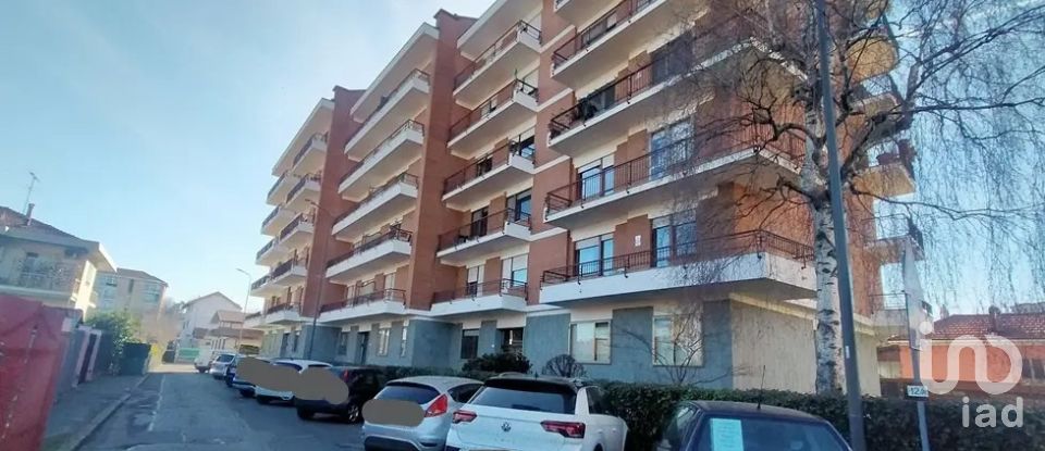 Immobile di prestigio 0 locali di 69 m² a Rivoli (10098)