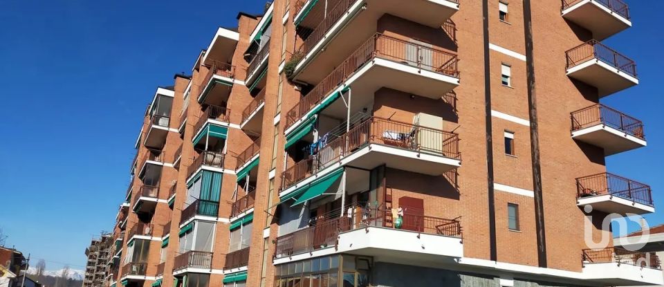 Immobile di prestigio 0 locali di 69 m² a Rivoli (10098)