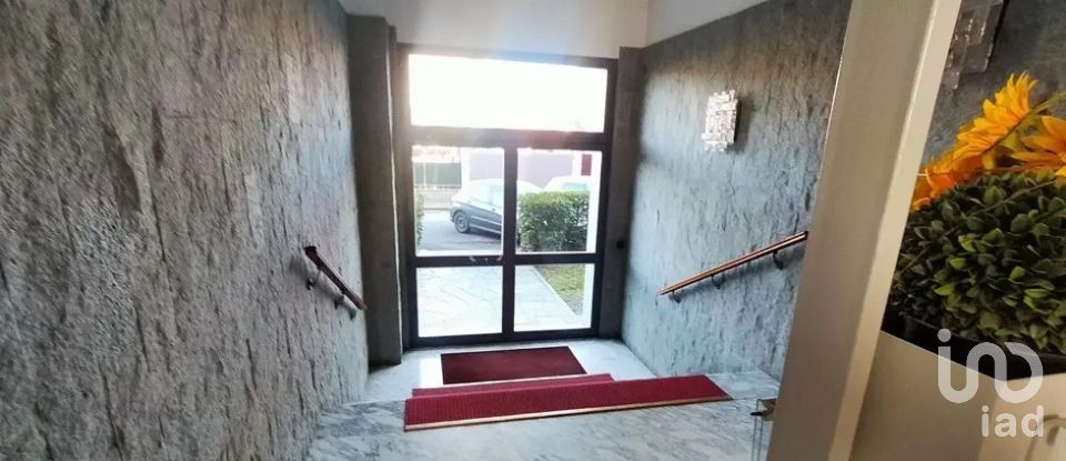 Immobile di prestigio 0 locali di 69 m² a Rivoli (10098)