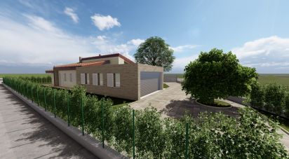 Terreno di 600 m² in Osimo (60027)