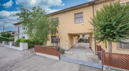 Casa di paese 7 locali di 144 m² in Ostellato (44020)