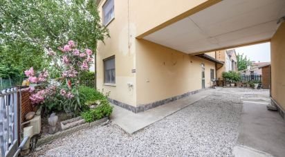 Casa di paese 7 locali di 144 m² in Ostellato (44020)