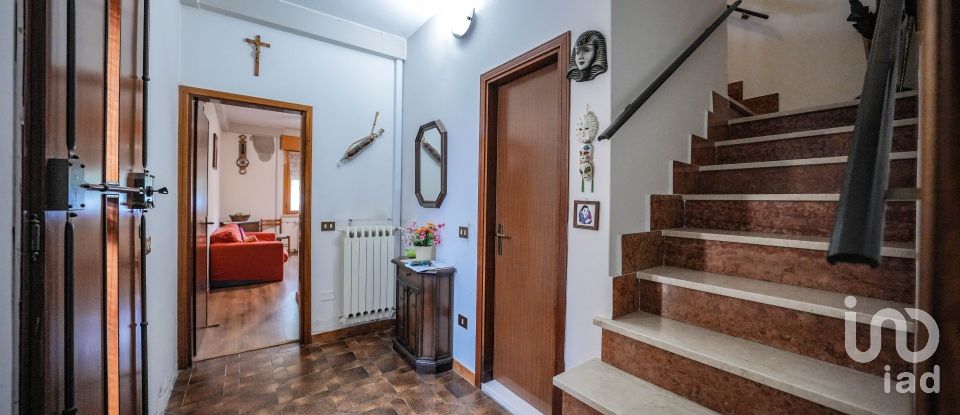 Casa di paese 7 locali di 144 m² in Ostellato (44020)