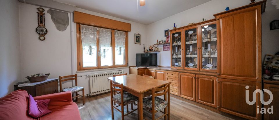 Casa di paese 7 locali di 144 m² in Ostellato (44020)