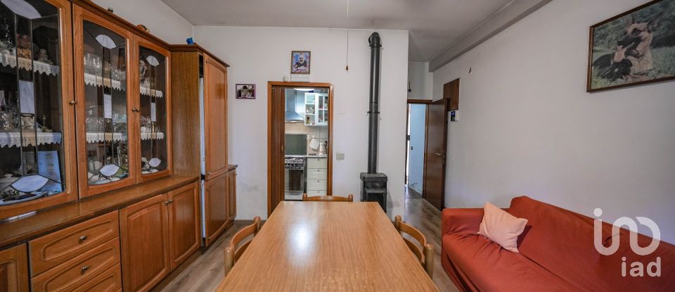 Casa di paese 7 locali di 144 m² in Ostellato (44020)