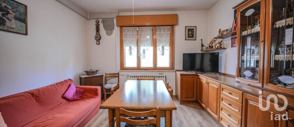 Casa di paese 7 locali di 144 m² in Ostellato (44020)