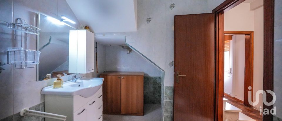 Casa di paese 7 locali di 144 m² in Ostellato (44020)