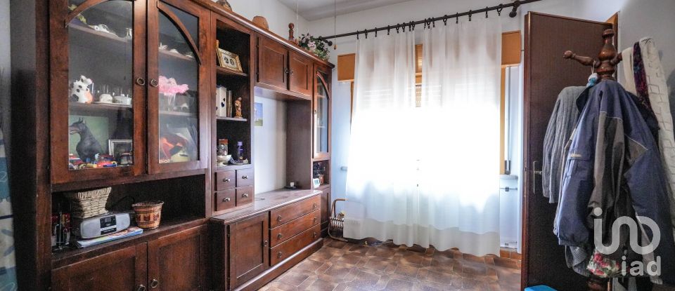 Casa di paese 7 locali di 144 m² in Ostellato (44020)