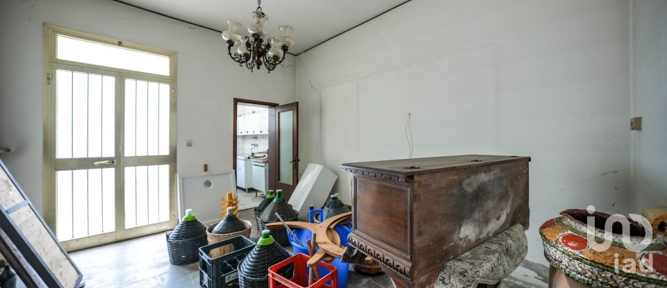 Casa 4 locali di 145 m² in Massa Fiscaglia (44025)