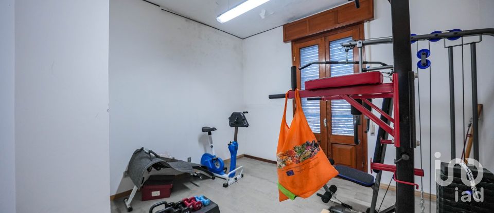 Casa 4 locali di 145 m² in Massa Fiscaglia (44025)