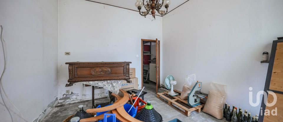 Casa 4 locali di 145 m² in Massa Fiscaglia (44025)