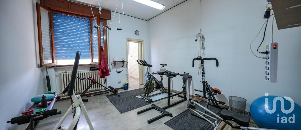 Casa 4 locali di 145 m² in Massa Fiscaglia (44025)