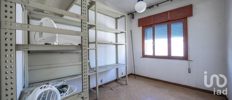 Casa 4 locali di 145 m² in Massa Fiscaglia (44025)