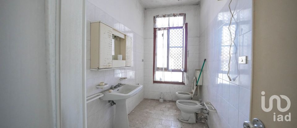 Casa 4 locali di 145 m² in Massa Fiscaglia (44025)