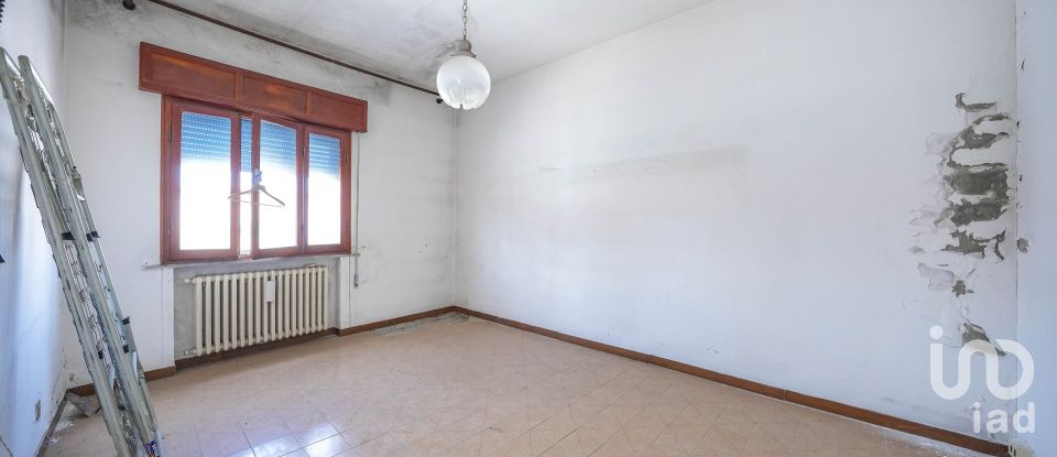 Casa 4 locali di 145 m² in Massa Fiscaglia (44025)