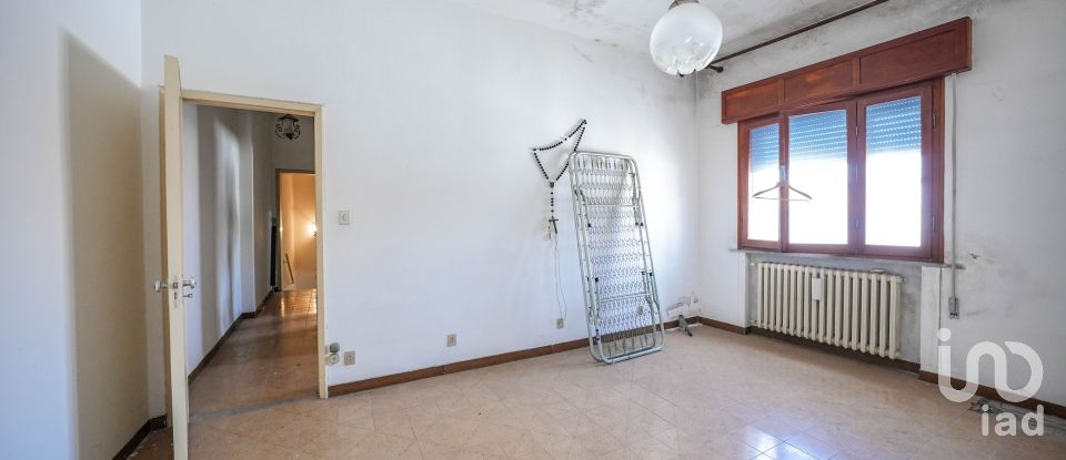 Casa 4 locali di 145 m² in Massa Fiscaglia (44025)