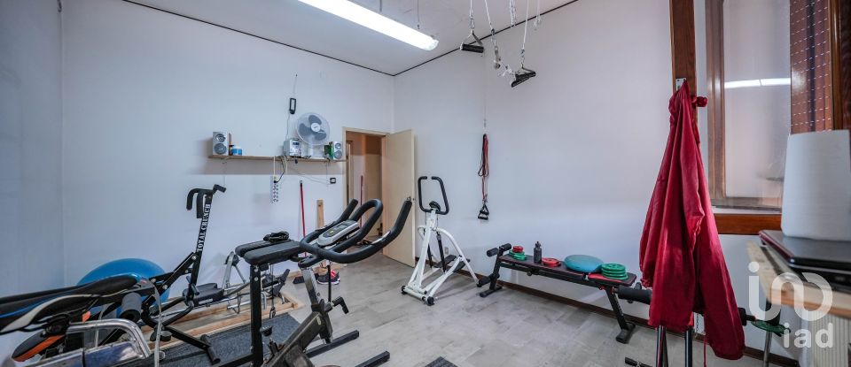 Casa 4 locali di 145 m² in Massa Fiscaglia (44025)