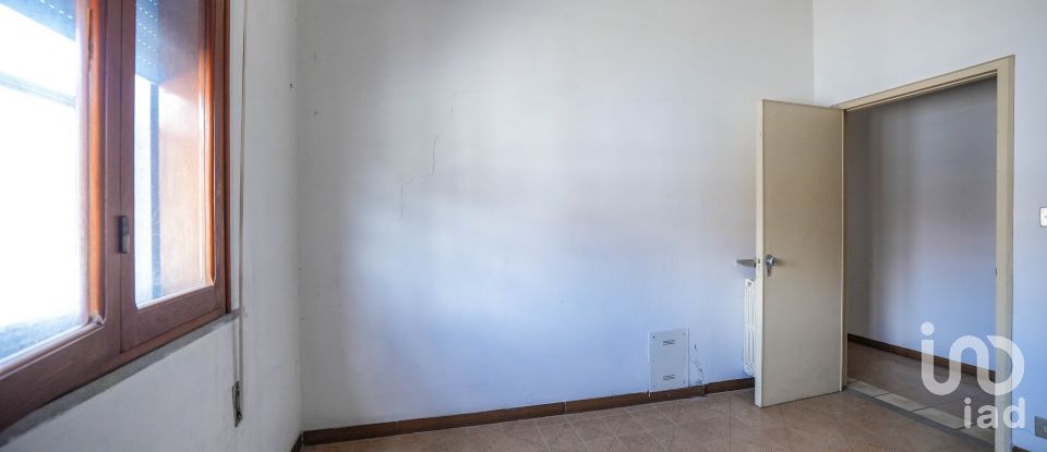 Casa 4 locali di 145 m² in Massa Fiscaglia (44025)