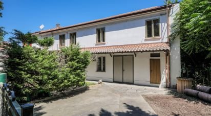 Casa 4 locali di 131 m² in Migliarino (44027)