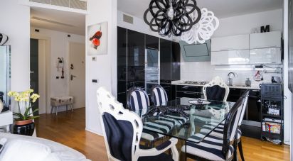 Apartment 7 rooms of 116 m² in Savona (17100)