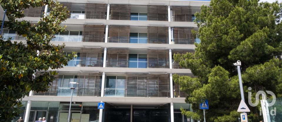 Appartamento 7 locali di 116 m² a Savona (17100)