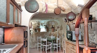 Casa indipendente / Villa 3 locali di 90 m² in Palazzolo Acreide (96010)