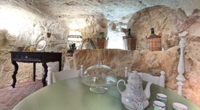 House 3 rooms of 90 m² in Palazzolo Acreide (96010)