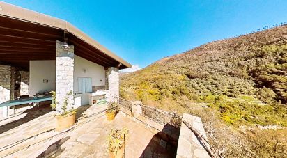 Town house 6 rooms of 160 m² in Ventimiglia (18039)