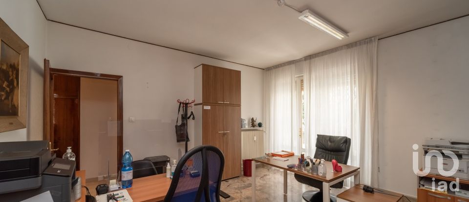 Quadrilocale di 140 m² a Padova (35143)