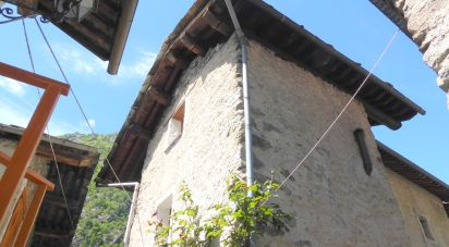 Land 6 rooms of 90 m² in Ronco Canavese (10080)