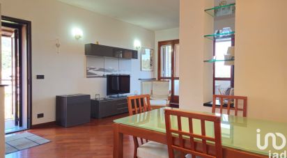 Three-room apartment of 70 m² in Arenzano (16011)
