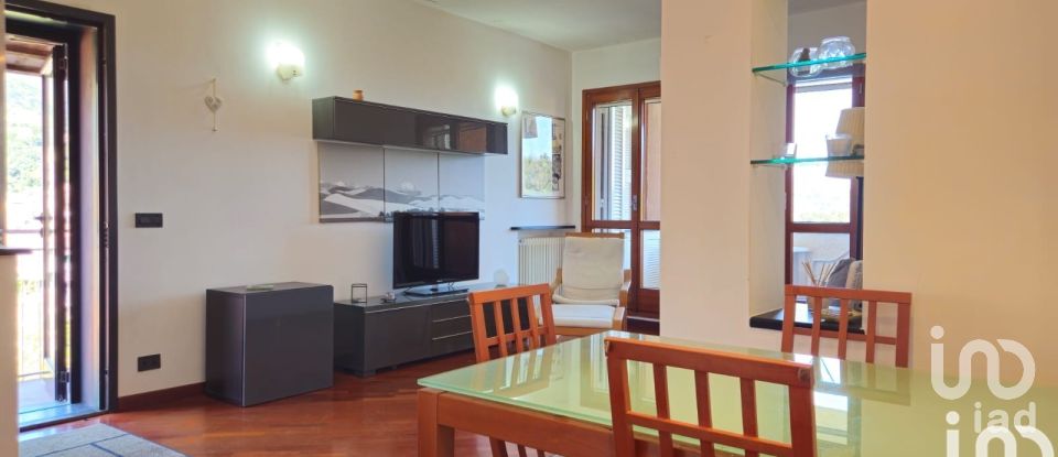 Three-room apartment of 70 m² in Arenzano (16011)